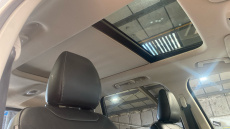 Ford Galaxy 2.0 TDCi 150 Titanium X 5dr Diesel Estate